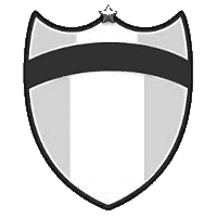 F.C. SEEGA